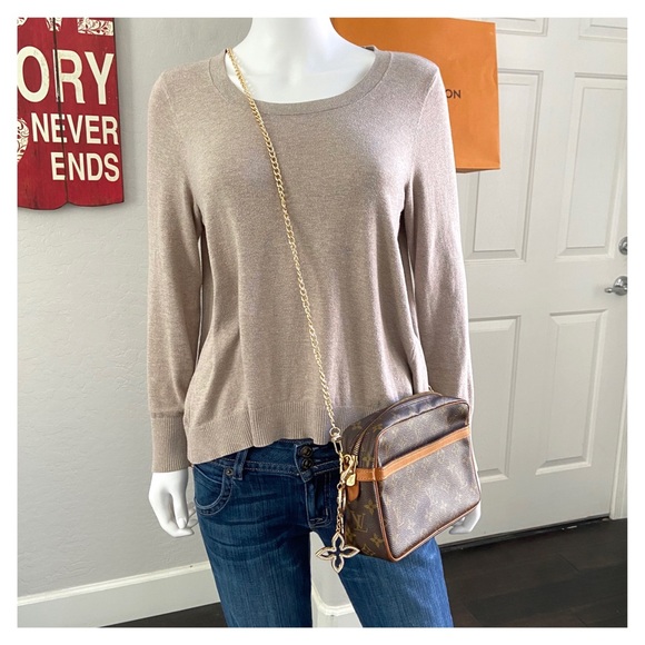 ❤️SOLD❤️CROSSPOSTED❤️ - Picture 12 of 13